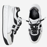 SNEAKER LOW-TOP ONE STUD XL 7Y2S0G37 WRI6S0 VALENTINO GARAVANI 
