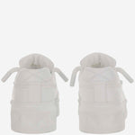SNEAKERS IN PELLE ONE STUD XL 7Y2S0G37 XTM0BO VALENTINO GARAVANI 