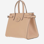BORSA A MANO IN PELLE 7W2B0R20 CVCWRP VALENTINO GARAVANI 