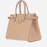 BORSA A MANO IN PELLE 7W2B0R20 CVCWRP VALENTINO GARAVANI 