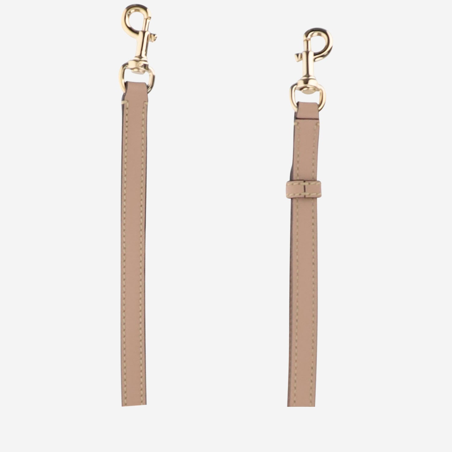 BORSA A MANO IN PELLE 7W2B0R20 CVCWRP VALENTINO GARAVANI 