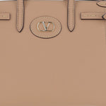 BORSA A MANO IN PELLE 7W2B0R20 CVCWRP VALENTINO GARAVANI 