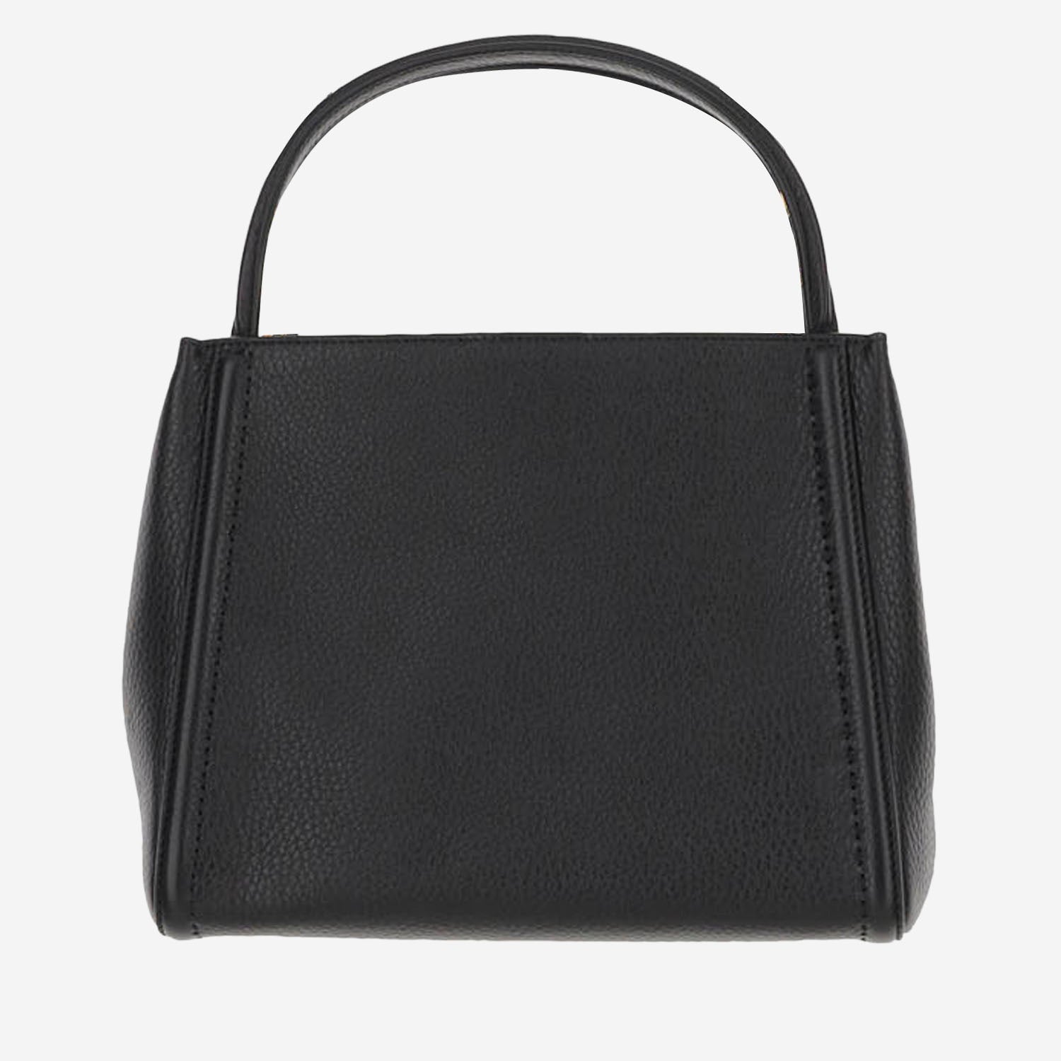 Borsa Vsling in pelle 7W2B0R21 IMZ0NO VALENTINO GARAVANI 