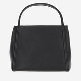 Borsa Vsling in pelle 7W2B0R21 IMZ0NO VALENTINO GARAVANI 
