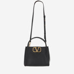 Borsa Vsling in pelle 7W2B0R21 IMZ0NO VALENTINO GARAVANI 