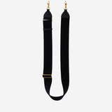 Borsa Vsling in pelle 7W2B0R21 IMZ0NO VALENTINO GARAVANI 