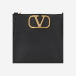 Borsa Vsling in pelle 7W2B0R21 IMZ0NO VALENTINO GARAVANI 