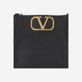 Borsa Vsling in pelle 7W2B0R21 IMZ0NO VALENTINO GARAVANI 