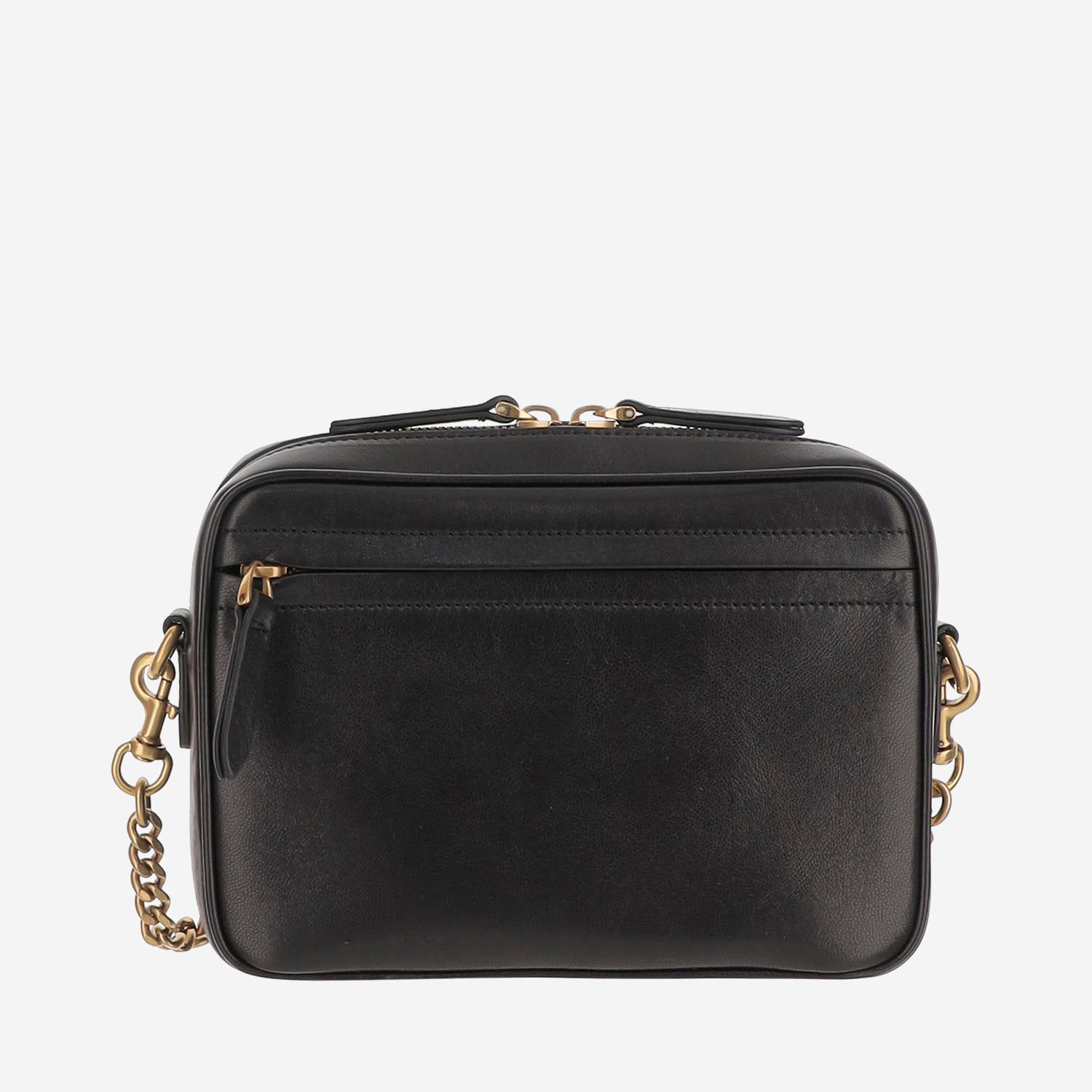 BORSA A TRACOLLA VIVA SUPERSTAR IN PELLE 7W2B0R86 PTJRFA VALENTINO GARAVANI 