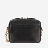 BORSA A TRACOLLA VIVA SUPERSTAR IN PELLE 7W2B0R86 PTJRFA VALENTINO GARAVANI 