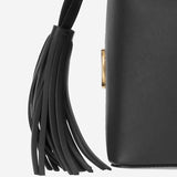 BORSA A SECCHIELLO V-LOGO IN PELLE 7W2B0R99 HHL0NO VALENTINO GARAVANI 