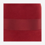 CAPPELLO VLOGO SIGNATURE IN FELTRO DI CONIGLIO 7W2HE00F PMUBPY VALENTINO GARAVANI 