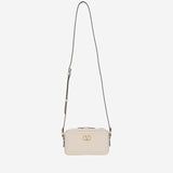 BORSA VLOGO SIGNATURE IN PELLE 7W2P0AI5 RZR098 VALENTINO GARAVANI 