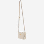 BORSA VLOGO SIGNATURE IN PELLE 7W2P0AI5 RZR098 VALENTINO GARAVANI 
