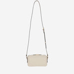 BORSA VLOGO SIGNATURE IN PELLE 7W2P0AI5 RZR098 VALENTINO GARAVANI 