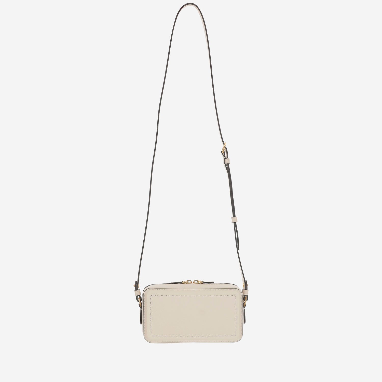 BORSA VLOGO SIGNATURE IN PELLE 7W2P0AI5 RZR098 VALENTINO GARAVANI 