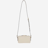 BORSA VLOGO SIGNATURE IN PELLE 7W2P0AI5 RZR098 VALENTINO GARAVANI 