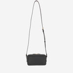 BORSA VLOGO SIGNATURE IN PELLE 7W2P0AI5 RZR0NO VALENTINO GARAVANI 