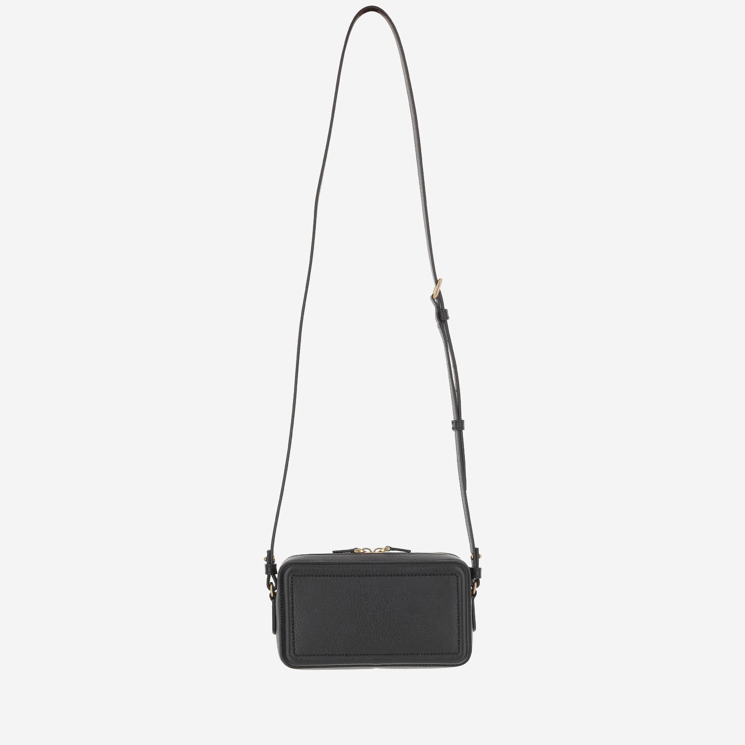 BORSA VLOGO SIGNATURE IN PELLE 7W2P0AI5 RZR0NO VALENTINO GARAVANI 