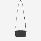BORSA VLOGO SIGNATURE IN PELLE 7W2P0AI5 RZR0NO VALENTINO GARAVANI 