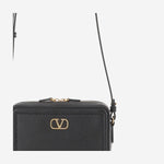 BORSA VLOGO SIGNATURE IN PELLE 7W2P0AI5 RZR0NO VALENTINO GARAVANI 