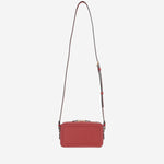 BORSA VLOGO SIGNATURE IN PELLE 7W2P0AI5 RZR0RO VALENTINO GARAVANI 