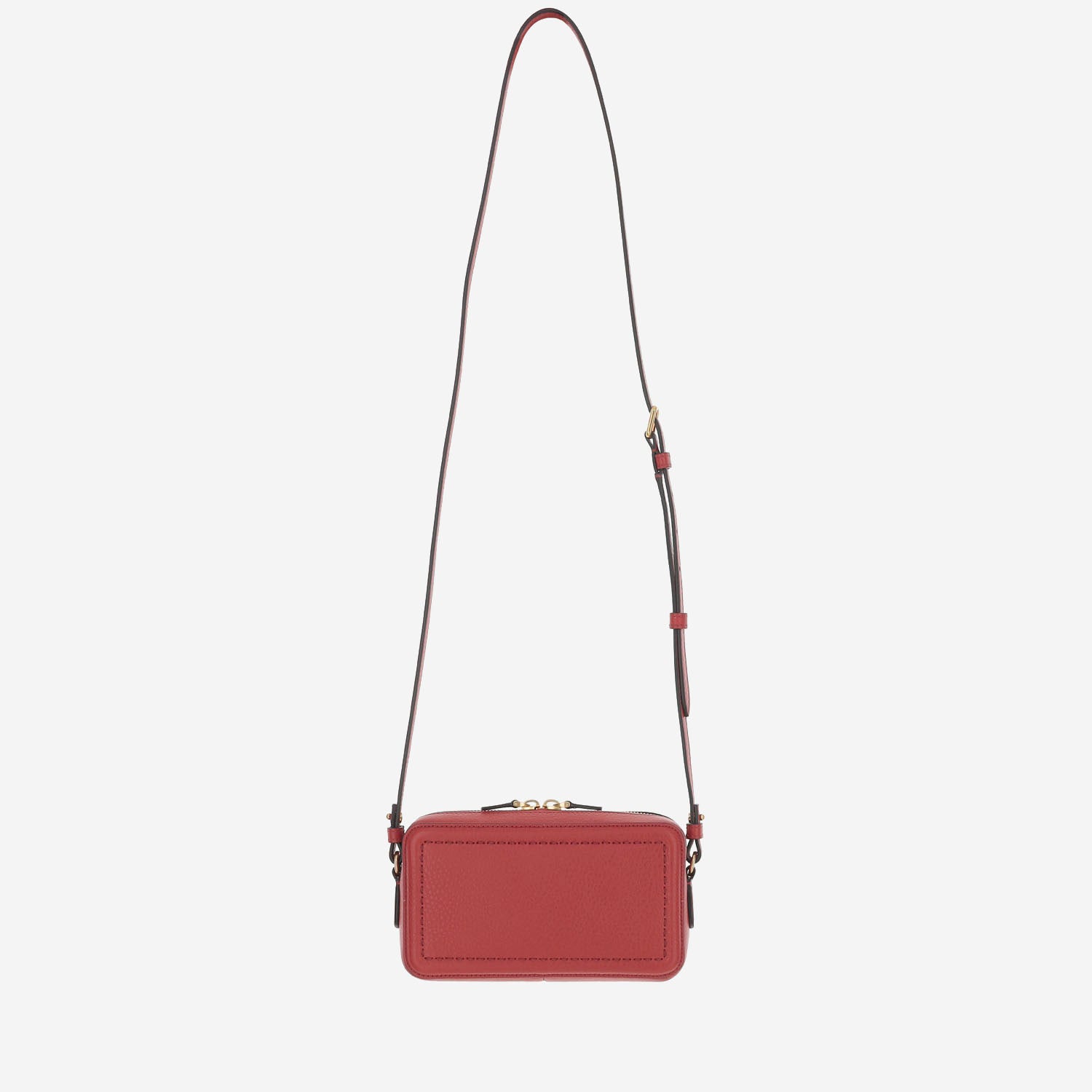BORSA VLOGO SIGNATURE IN PELLE 7W2P0AI5 RZR0RO VALENTINO GARAVANI 