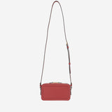 BORSA VLOGO SIGNATURE IN PELLE 7W2P0AI5 RZR0RO VALENTINO GARAVANI 