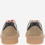 SNEAKERS LOW TOP UPVILLAGE 7Y0S0H77 DLDCHU VALENTINO GARAVANI 