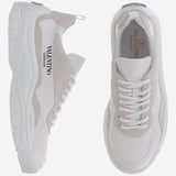 SNEAKERS GUMBOY IN PELLE 7Y2S0B17 VRN0BO VALENTINO GARAVANI 