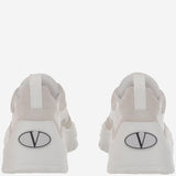 SNEAKERS GUMBOY IN PELLE 7Y2S0B17 VRN0BO VALENTINO GARAVANI 