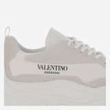 SNEAKERS GUMBOY IN PELLE 7Y2S0B17 VRN0BO VALENTINO GARAVANI 