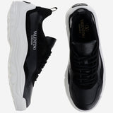 SNEAKERS GUMBOY IN PELLE 7Y2S0B17 VRN0NO VALENTINO GARAVANI 
