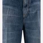 Jeans Medusa Biggie 1020224 1A150151D030 VERSACE 