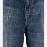 Jeans Medusa Biggie 1020224 1A150151D030 VERSACE 