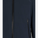 GIUBBOTTO IN NYLON STRETCH CFWOOU1047MRUT3496 3989 WOOLRICH 