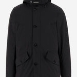 PARKA ARCTIC STRETCH CFWOOU2022MRUT3339 100 WOOLRICH 