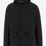 PARKA ARCTIC STRETCH CFWOOU2022MRUT3339 100 WOOLRICH 