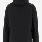 PARKA ARCTIC STRETCH CFWOOU2022MRUT3339 100 WOOLRICH 