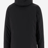 PARKA ARCTIC STRETCH CFWOOU2022MRUT3339 100 WOOLRICH 