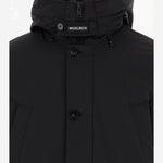 PARKA ARCTIC STRETCH CFWOOU2022MRUT3339 100 WOOLRICH 