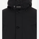PARKA ARCTIC STRETCH CFWOOU2022MRUT3339 100 WOOLRICH 