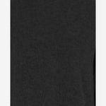 MAGLIONE IN CASHMERE 25511151 90 ALLUDE 
