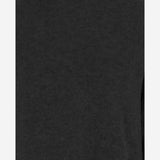 MAGLIONE IN CASHMERE 25511151 90 ALLUDE 