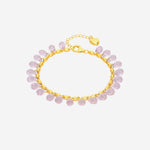 Bracciale Cherry Jam Jam CHERRYJAMJAM  ANNELE 
