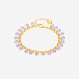 Bracciale Cherry Jam Jam CHERRYJAMJAM  ANNELE 