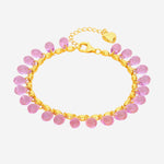 Bracciale Glazed Donuts GLAZEDDONUTS  ANNELE 