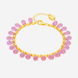 Bracciale Glazed Donuts GLAZEDDONUTS  ANNELE 