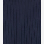 MAGLIONE IN LANA A COSTE 3341P965 10099 ASPESI 