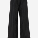 PANTALONI DA JOGGING IN NYLON 5N20P008 01241 ASPESI 